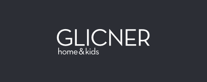 Glicner home&kids